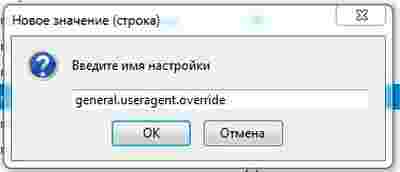 Амур.про — портал о технологиях и развлечениях