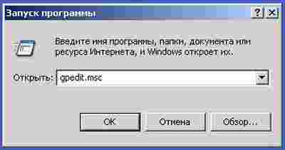 Амур.про — портал о технологиях и развлечениях