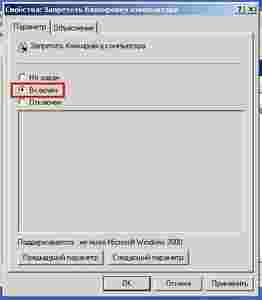 Амур.про — портал о технологиях и развлечениях