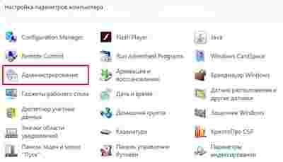 Амур.про — портал о технологиях и развлечениях