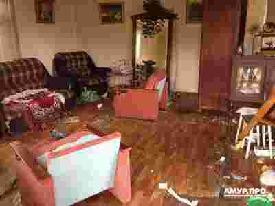 Амур.про — портал о технологиях и развлечениях