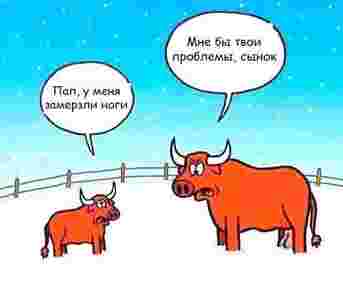 Амур.про — портал о технологиях и развлечениях