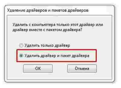Амур.про — портал о технологиях и развлечениях