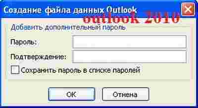 Амур.про — портал о технологиях и развлечениях