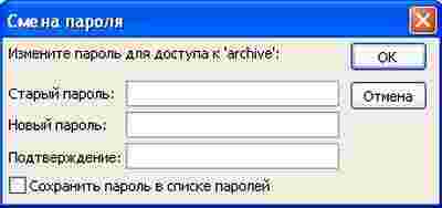 Амур.про — портал о технологиях и развлечениях