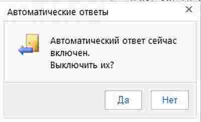 Амур.про — портал о технологиях и развлечениях