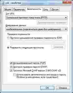 Амур.про — портал о технологиях и развлечениях
