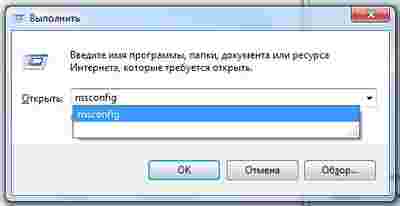 Амур.про — портал о технологиях и развлечениях
