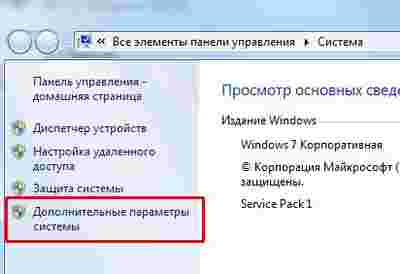 Амур.про — портал о технологиях и развлечениях