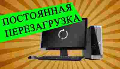 Амур.про — портал о технологиях и развлечениях