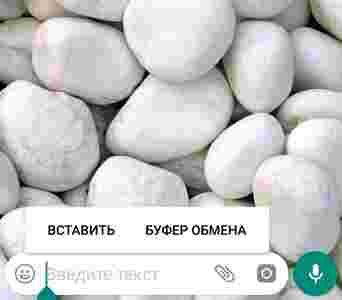 Амур.про — портал о технологиях и развлечениях