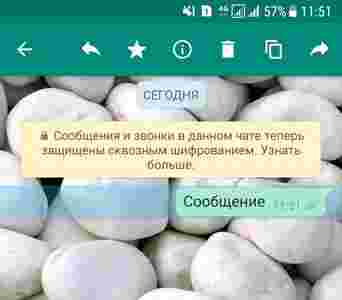 Амур.про — портал о технологиях и развлечениях