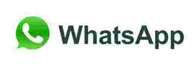 Амур.про — портал о технологиях и развлечениях