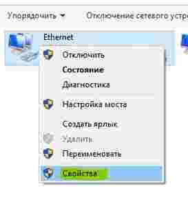 Амур.про — портал о технологиях и развлечениях