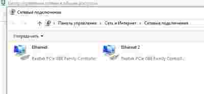 Амур.про — портал о технологиях и развлечениях