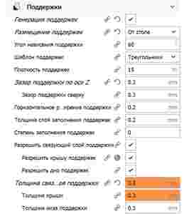 Амур.про — портал о технологиях и развлечениях