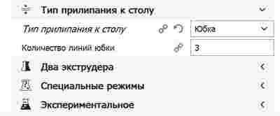 Амур.про — портал о технологиях и развлечениях