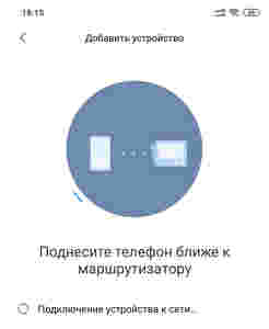 Амур.про — портал о технологиях и развлечениях