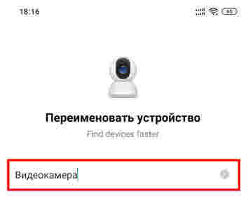 Амур.про — портал о технологиях и развлечениях