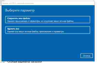 Амур.про — портал о технологиях и развлечениях