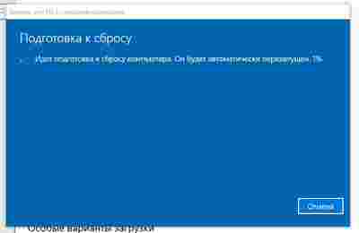 Амур.про — портал о технологиях и развлечениях