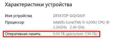Амур.про — портал о технологиях и развлечениях