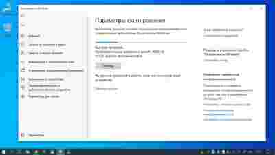 Амур.про — портал о технологиях и развлечениях