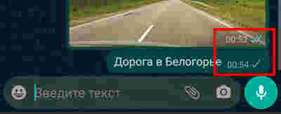 Амур.про — портал о технологиях и развлечениях