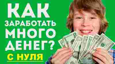 Амур.про — портал о технологиях и развлечениях