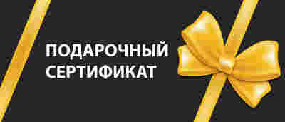 Амур.про — портал о технологиях и развлечениях