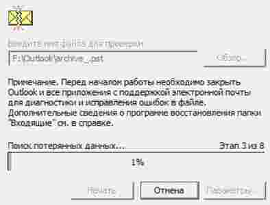 Амур.про — портал о технологиях и развлечениях