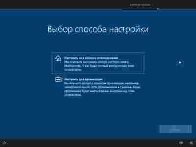 Амур.про — портал о технологиях и развлечениях