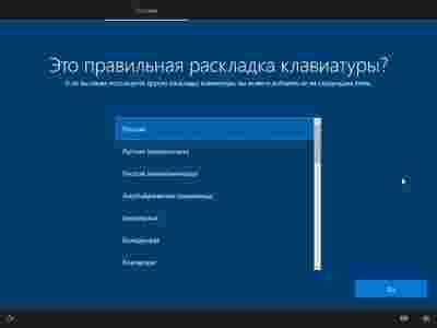Амур.про — портал о технологиях и развлечениях