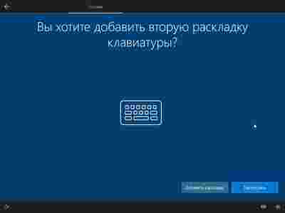 Амур.про — портал о технологиях и развлечениях