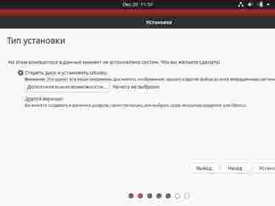 Амур.про — портал о технологиях и развлечениях