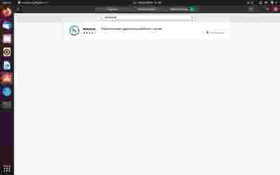 Амур.про — портал о технологиях и развлечениях