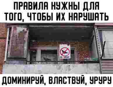 Амур.про — портал о технологиях и развлечениях