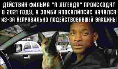 Амур.про — портал о технологиях и развлечениях