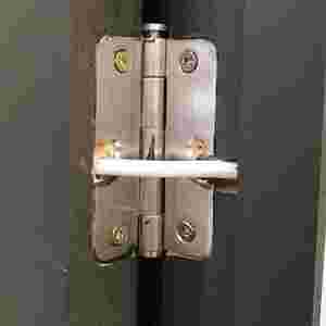 Амур.про — портал о технологиях и развлечениях