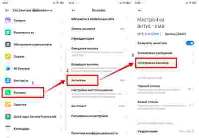 Амур.про — портал о технологиях и развлечениях