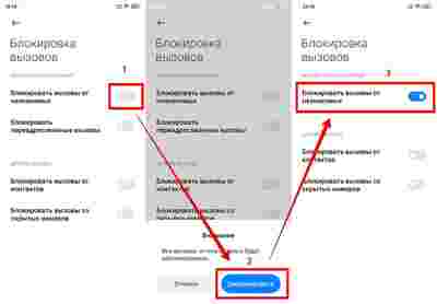 Амур.про — портал о технологиях и развлечениях