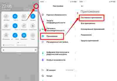 Амур.про — портал о технологиях и развлечениях