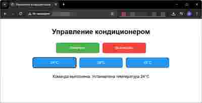Амур.про — портал о технологиях и развлечениях