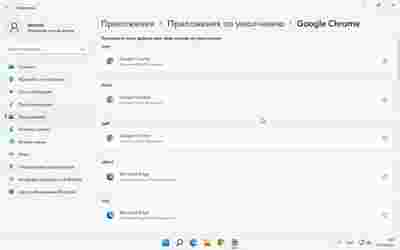 Амур.про — портал о технологиях и развлечениях