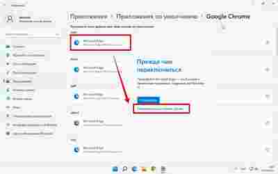 Амур.про — портал о технологиях и развлечениях