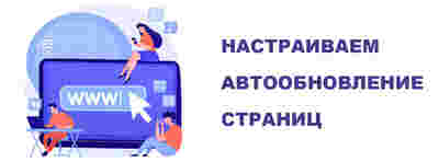 Амур.про — портал о технологиях и развлечениях
