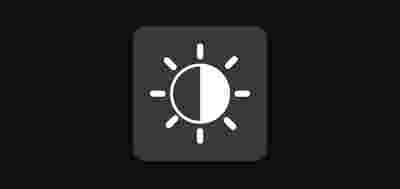 Амур.про — портал о технологиях и развлечениях