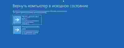 Амур.про — портал о технологиях и развлечениях