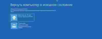 Амур.про — портал о технологиях и развлечениях