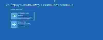 Амур.про — портал о технологиях и развлечениях